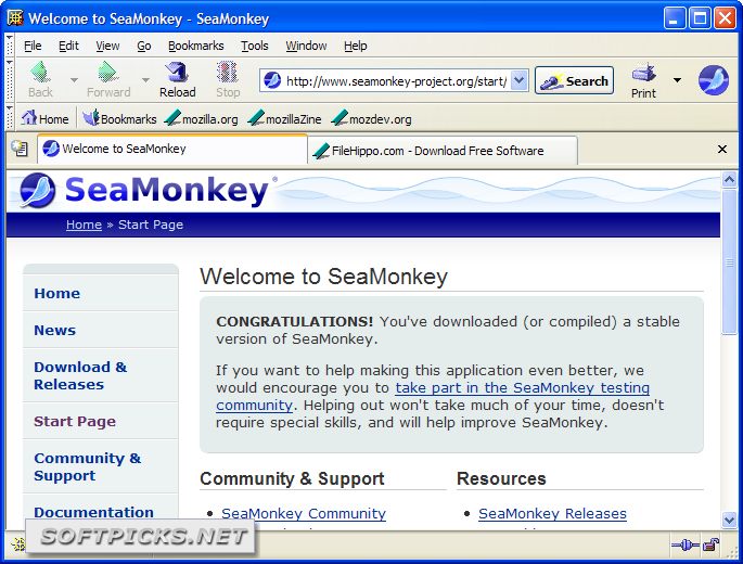 Download TeraCopy 2020 Latest Version